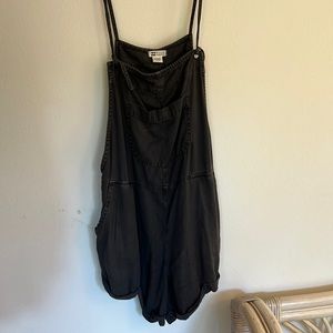 Billabong romper